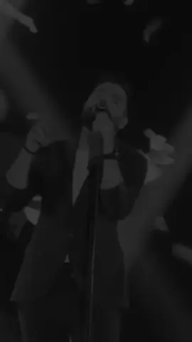 انفرادی..💔