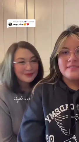 Replying to @Hakdog👾 “sarap mo po ibulsa 😫🥹” #sharoncuneta #megastar #sharon2023 #shawol #shinee #mielpangilinan #fyp #fypシ #fypシ゚viral #fypage #foryou 