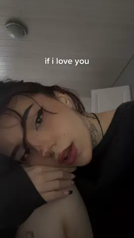 lts my fav song now 🙃#blackhair 