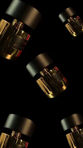 #втоп #aesthetic #видеомейкер #хочувреки #эстетикавидео #свеча #українськийтікток #рекоминдации #germany #монтаж #рекламныйролик #aesteticvideo #видео #монтажвидео #видеотоп #видеомонтаж #эстетичныевидео #косметика #свечавидео #эстетика #рекламадухов #tizianaterenzi #kirke #съемкадухов @Parfumerorg 