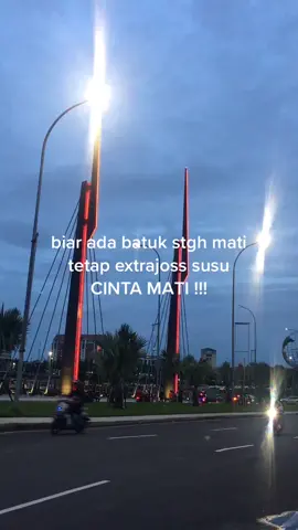 KO TIM APA?  #anakpapua #indonesiatimur #timikapapua #timika #fypdingdongggg #quotes #fyp #fypシ #makassar #cpimakassarkota #cpimakassar 