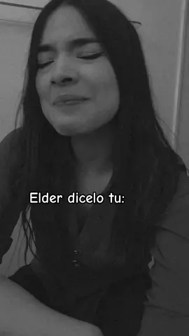 💔 #fypシ #dedicarestados #dedicarcanciones #vallenatoconsentimiento #sentimientos #viral #viralvideo #tristezza #parati #elderdayan #nuncafuidueñodenada #vallenatodelbueno 