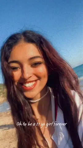 “The only way to do that is to die young, leave a beautiful corpse 🤍.”