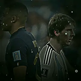 Messi 2012 💀 || #messi #2012 #football #argentina #worldcup2022 #mbappe #fypシ #alightmotion 