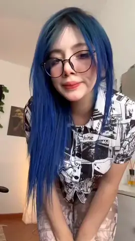 #asiantiktok #naruto #kwaii #trend #dance #mario