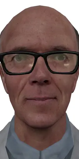 Sad cat dance half life 2 #2 / #sadcatdance #sadcatdancememe #xd #random #halflife2 #humor 