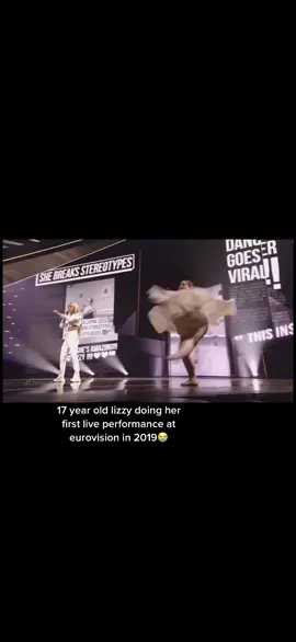 i miss this and @Bilal Hassani 🤍