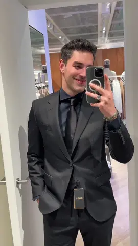 I need your help 😅 which suit should I get? #helpme #suit #viral #foryou 