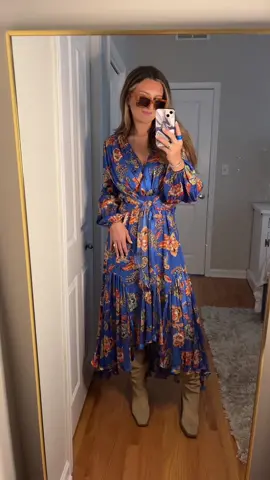Today’s dress code #whowhatworkwear #workoutfit #workdress #OutfitsOfTheWeek #gdwm✨ #springoutfitideas #fyp #springfashion #workoutfitinspiration #workwear #springdresses #fashionpass 