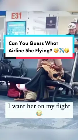 Can You Guess What Airline She Flying? 😳✈️🤣 #pastortiktok #funnypastor #christiancomedy #christiantiktok #churchlaughss #churchfunnyvideos #churchfunny #churchtiktok #fypシ #fyp #trending #foryou #laugh #viral #churchhumor #coreyduncansr #