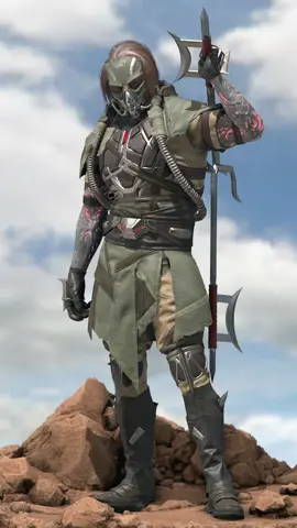 Kabal era forte no Mortal Kombat 9? #mk #mk9 #mortalkombat #jogosdeluta #kabal