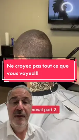 Ne croyez pas tout ce que vous voyez!!!  #buzz #tiques #prank #medical #consultation #medecin #medicalstudent #medicaltiktok #lovemyjob #medicalschool #maladie #devinelapersonne 