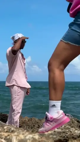 🌵✨🌵 Fotos con la ma' mejol @Hillary Urban Photography ✨🤌🏿💕