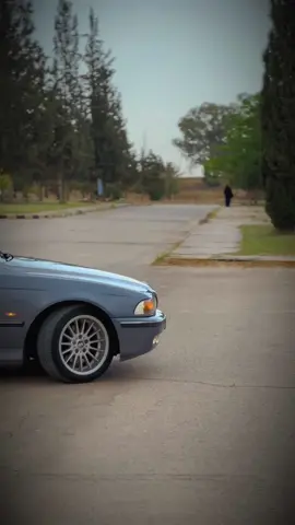 #يربح_من_يصلي_عن_النبي🤍✋🏻 🧿#طرابلس_ليبيا🇱🇾 #BMW #525i #fypシ゚viral🖤tiktok 