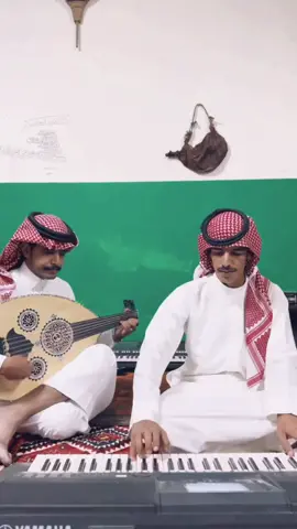 جلسه #رفيحي #تواعدني بعد ساعه وتنساني ثلاث ايام