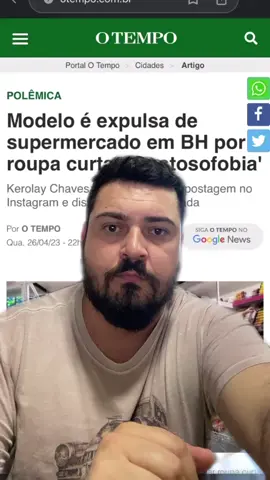 @Kerolay Chaves 