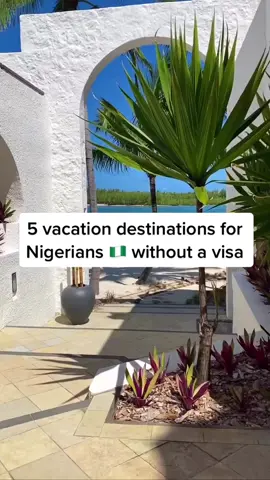 Travel with us and let’s have beautiful memories😍   Where are you hitting this summer? Let us plan it for you🤩😍 contact us: @pngtravels on IG ☎️ - 0817 807 8996 📧 -  info@pngtravels.com.ng                           #fyp #fypシ #TravelGoals #BucketListDestination #ExploreMore #WeekendVibes #ExoticTravel #TikTokTravelGoals #tiktoktravel #mauritius #maldives #lebanon #seychelles 