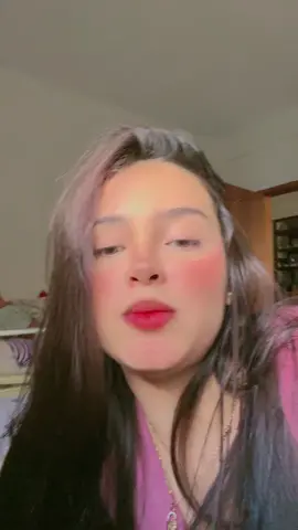 Segun yo hice un 4