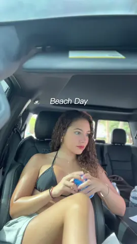 Favorite place on earth #beachvlogg #floridacheck 