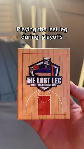 Im hype! #basketballplayoffs #nbaplayoffs #nbafinals 