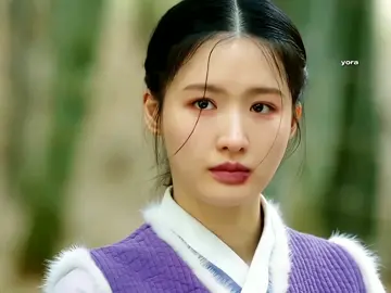 happy endd#koreandrama #geoyora #thesecretromanticguesthouse #