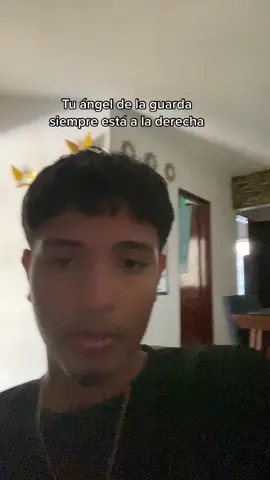 #angel #angeles #fy #nampal #bruja #angeldelaguarda #fyp 