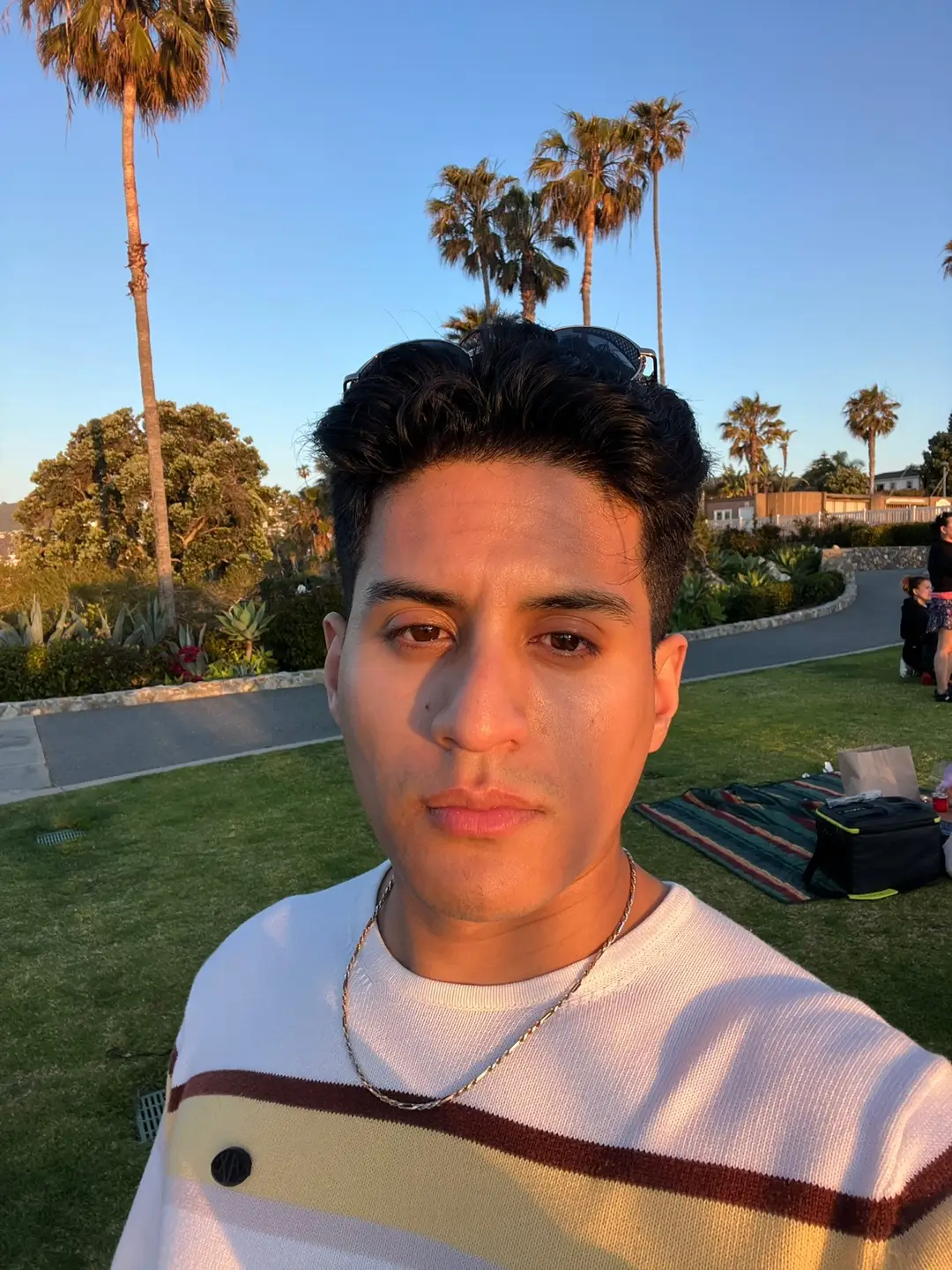 Life in stills  #dump