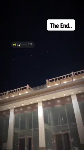 #هدروليك #اكسبلور #تيك_توك #TikTokPromote #شعب_الصيني_ماله_حل😂😂 #النترا 