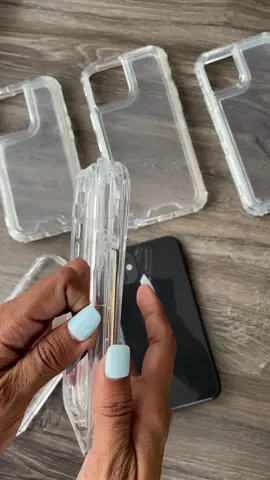 Te gustan los cases 360 oara tu iphone ?✨#case #mobilehouseperu   #antigolpe 
