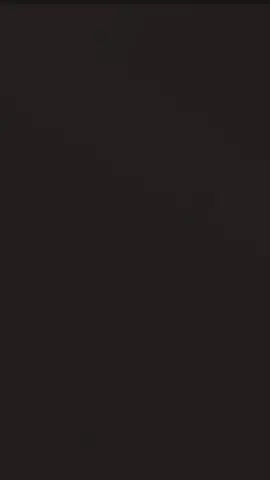 #❀ﻋﻠىۦۦﭼدرﺂنۦۦ ﺂﻟﻐدرۦۦ ﺻﻓوۦۦ ﺣﺒاﻳبنا❥)‏❀