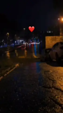 الإنسان يتمنى يكون مظلوم و ما يكونش ظالم ❤️  #93s__ashraf #capcut #دين #story #algeria #tiktok #93s__ashraf 