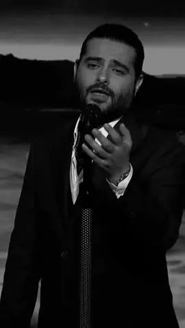 تطَلّعي بعِينيّ، مبيّن شُو مغرُومْ 🤍! ⸑⸐⸑⸑⸐⸑⸐⸑⸑⸐⸑⸐⸑⸑⸑⸐⸑⸑ #nassif_zeytoun #rabee_mara #soukoutt #explore #status #ناصيف_زيتون #رابع_مرة #سكوت #اكسبلور #حالات_واتس 