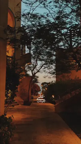 🎶🖤 #عايض #تجيني #fyp 