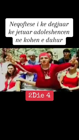 #luizejlli #fypシ #fyppppppppppppppppppppppp #fieri #2die4 #noyzi #stresi #meluizin #foryoupage #cllevio #niku2die4 #bledimiljoneri #foryourpage #muzikevertet #stine #misterelvis #mrelvis 