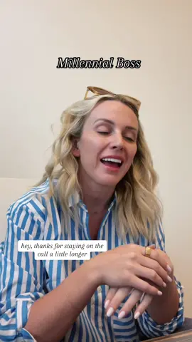 Turns out employees and bosses alike are excited about the alliance we can create with AI to work smarter and free up our time for actual work. Peep the full findings from the @Microsoft 2023 Work Trend Index report in my bio. #MicrosoftPartner #AI #WorkTrendIndex #FutureofAI #CareerTikTok 