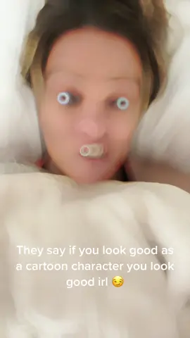 Cartoon Character #trending #fyp 