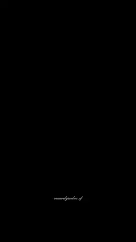 Cosa guapa... | #parati #fypシ #foryoupage #lyricsvideo #rauwalejandro #cosaguapa #viceversa #rarauw 