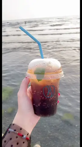 #مساء_الخير#تصويري#اكسبلورر 