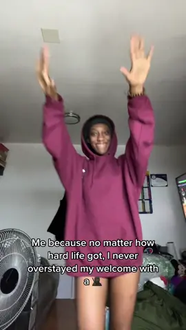 I have shorts on, Fake body!! But yea these 🥷🏾s don’t care bout you stinks #fyp 