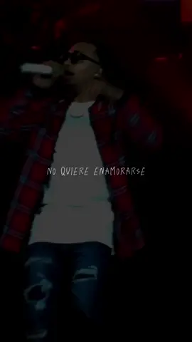 no quiere enamorarse - Ozuna #noquiereenamorarseozuna #noquiereenamorarse #cancion #musica #music #rolitas #paradedicar #dedicala #parati #fyp 