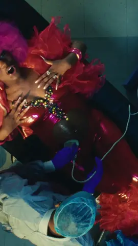 YOU GONE PAY! #fyp #monaleo 