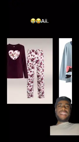 #greenscreenvideo #winter #winterfashion #pyjamas #mothers #fyp #fypシ゚viral #chiefkiller_rsa #foryou #foryoupage #tiktok #viral #SAMA28 #capcut #southafricantiktok #tiktoker #views #workplace #2023 
