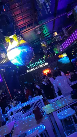 #gamarth #اكسبلور #libia🇱🇾 #سعودية🇸🇦 #algrien🇩🇿 #tunisia🇹🇳 #tiktokarab #ale #raptunis #billionaire #modes 