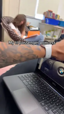 Left hand is steering the other is gripping your thigh😫 #brysontiller #dont #passengerprincess #fyp #viral 