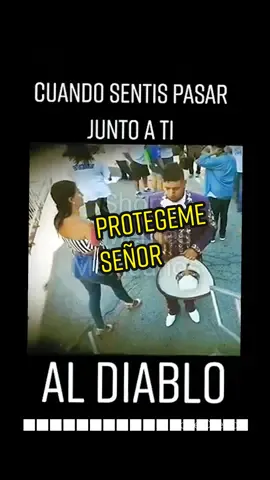 protégeme señor con tu espíritu #fyp #foryou #parati #mexico #memesviral #humor #shortmemesmexicanos #