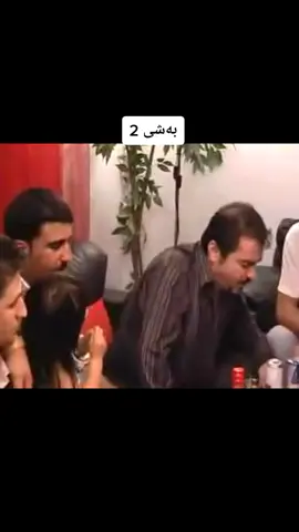 #zyadasad #tiktokindia #farsi #زیاداسعد #لەنامەت_نووسیبوو_گیان 