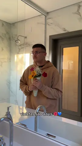 isso não é ideia não, boy #loudgg 