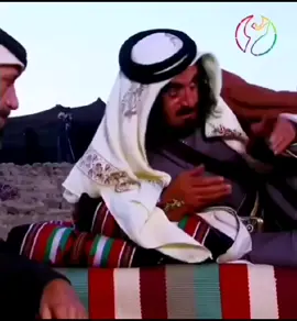 #بي_عندي_غير_الفعايل_الزينه😎🤣 