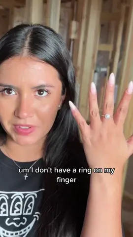 I gotta get that ring next! 🤔 #fyp 