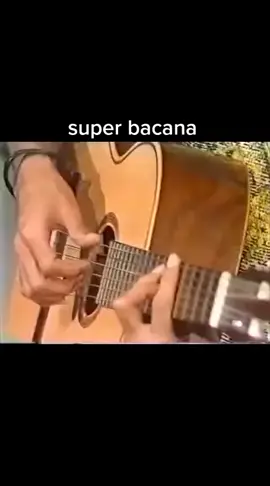 super bacana  #caetanoveloso #ostrapalhões #didi#memesemimagens 